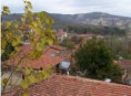 /album/resim-galerisi/karap%c4%b1nar1-jpg/